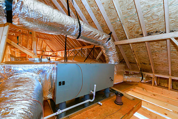 Top rated local Hvac specialists in Stanford, CA